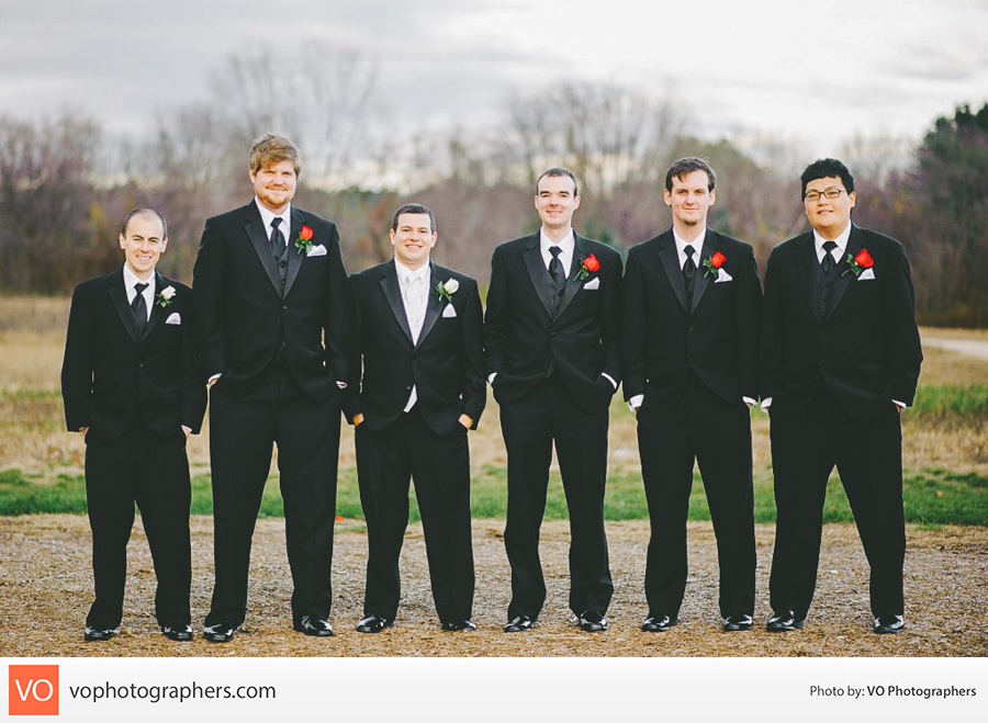 jessica_jonathan_wedding_at_the_riverview_simsbury_connecticut_0018-lf