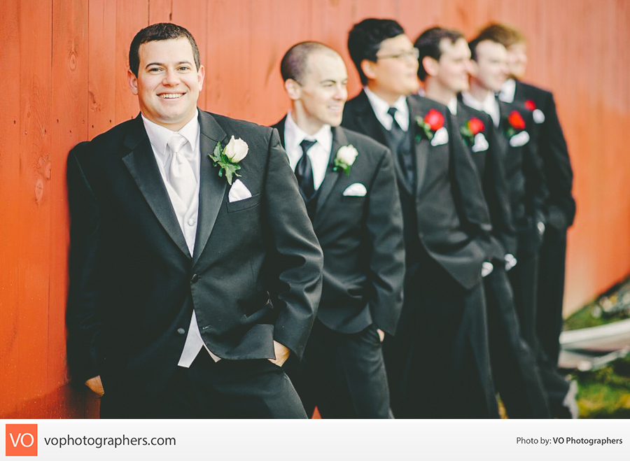 jessica_jonathan_wedding_at_the_riverview_simsbury_connecticut_0019-lf