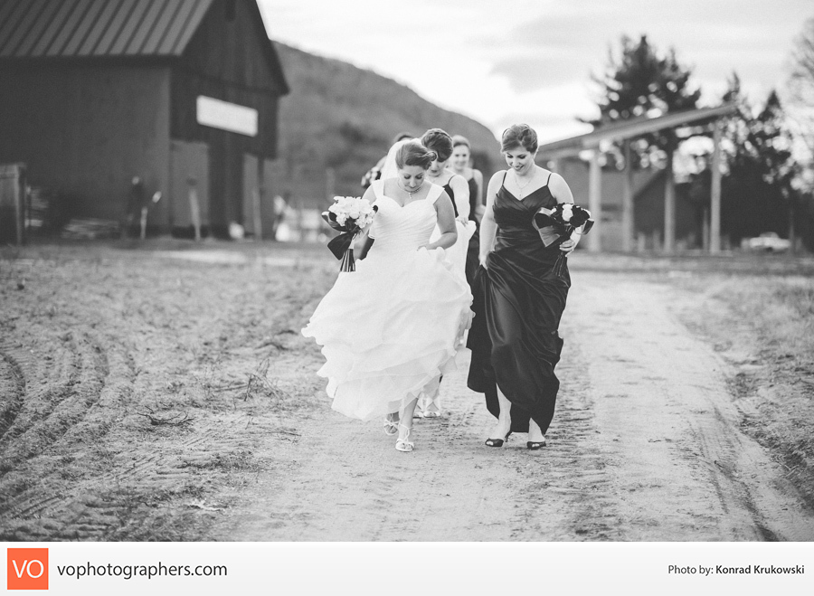 jessica_jonathan_wedding_at_the_riverview_simsbury_connecticut_0020-kk