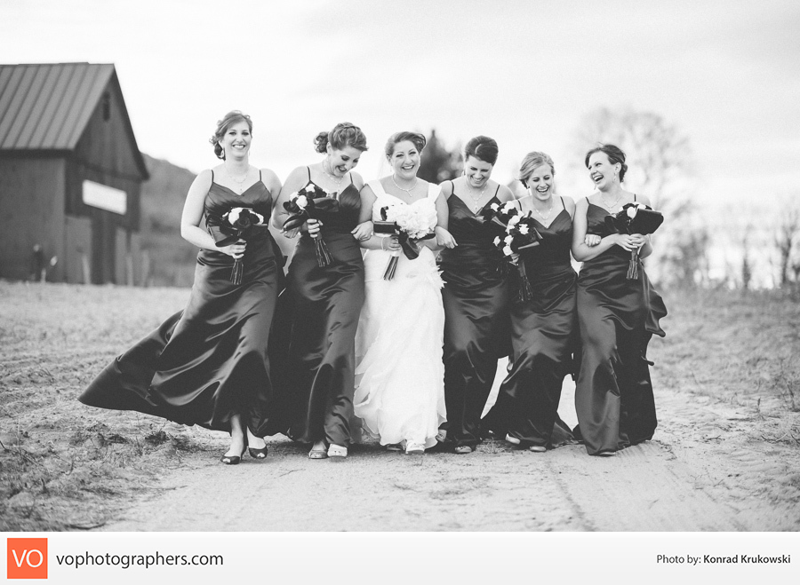 jessica_jonathan_wedding_at_the_riverview_simsbury_connecticut_0021-kk