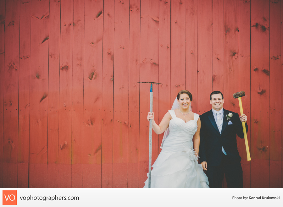jessica_jonathan_wedding_at_the_riverview_simsbury_connecticut_0022-kk