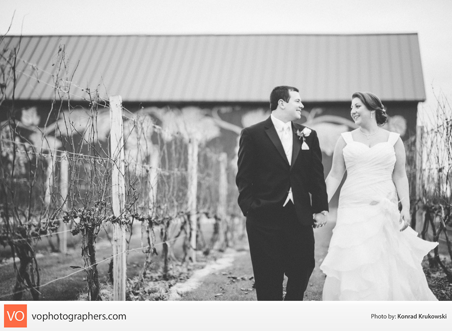 jessica_jonathan_wedding_at_the_riverview_simsbury_connecticut_0023-kk