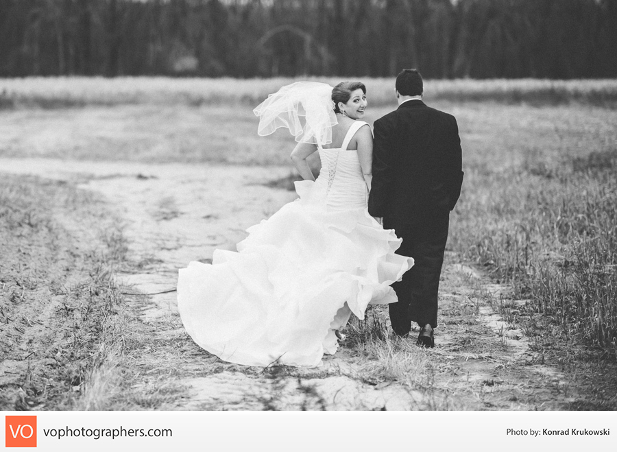 jessica_jonathan_wedding_at_the_riverview_simsbury_connecticut_0024-kk