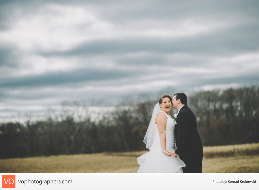jessica_jonathan_wedding_at_the_riverview_simsbury_connecticut_0025-kk
