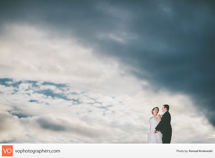 jessica_jonathan_wedding_at_the_riverview_simsbury_connecticut_0026-kk