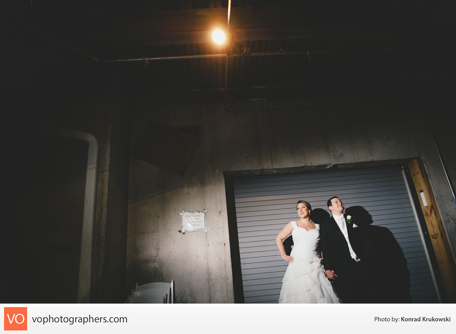 jessica_jonathan_wedding_at_the_riverview_simsbury_connecticut_0027-kk