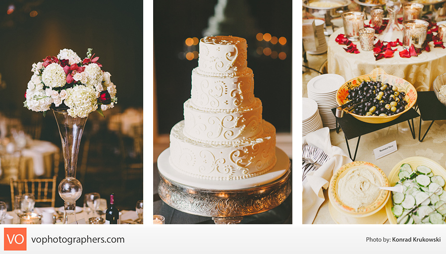 jessica_jonathan_wedding_at_the_riverview_simsbury_connecticut_0029-kk