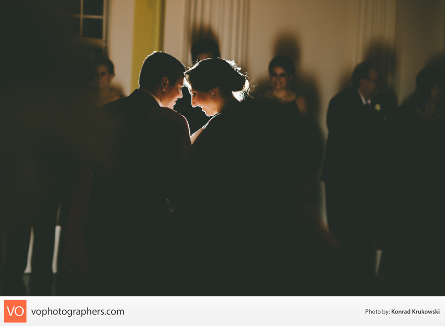 jessica_jonathan_wedding_at_the_riverview_simsbury_connecticut_0030-kk
