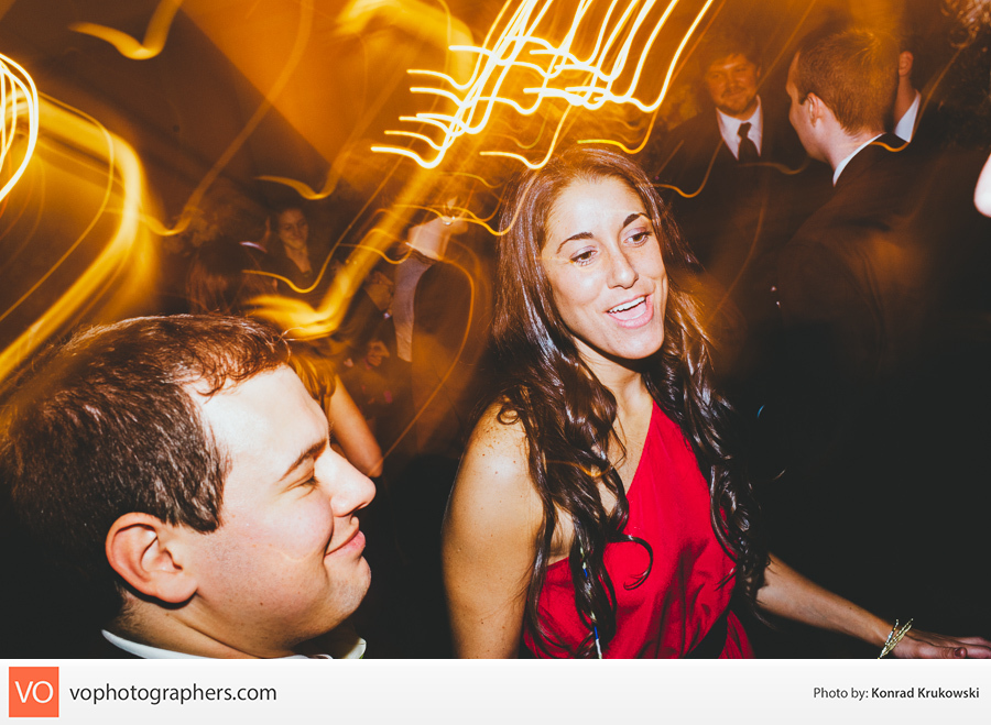 jessica_jonathan_wedding_at_the_riverview_simsbury_connecticut_0031-kk