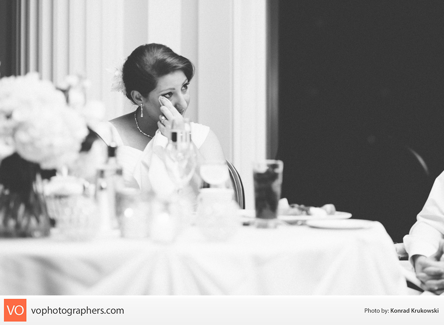jessica_jonathan_wedding_at_the_riverview_simsbury_connecticut_0032-kk