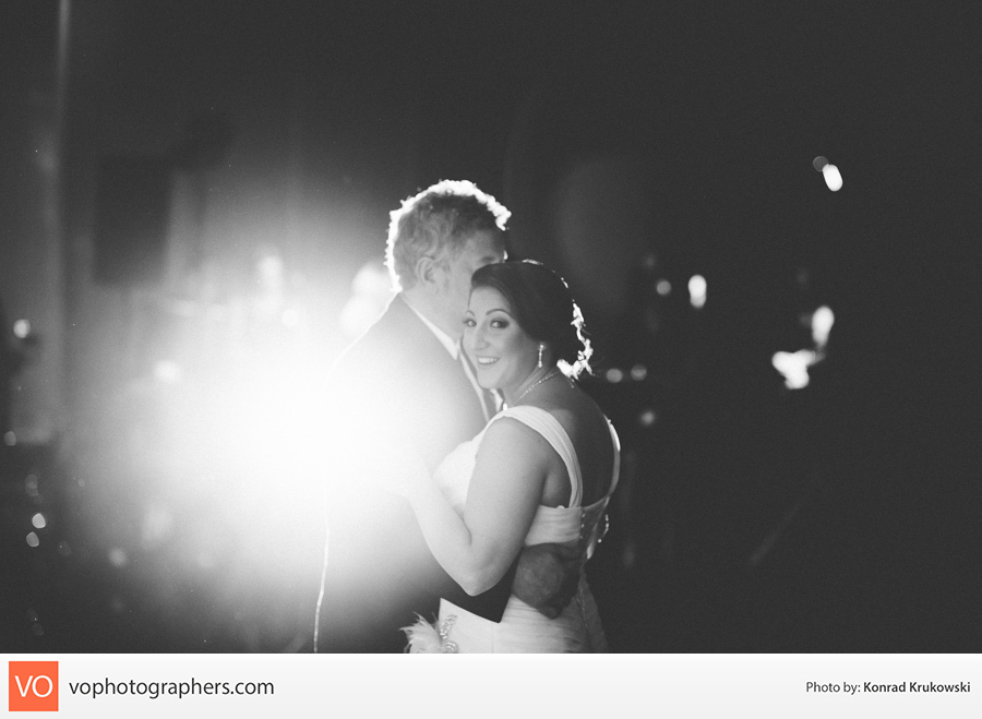 jessica_jonathan_wedding_at_the_riverview_simsbury_connecticut_0033-kk