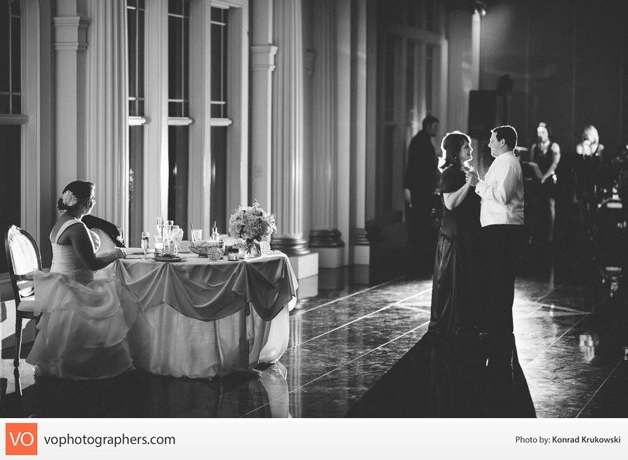 jessica_jonathan_wedding_at_the_riverview_simsbury_connecticut_0034-kk