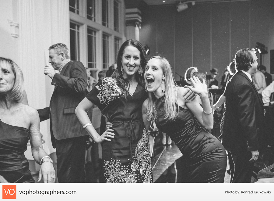 jessica_jonathan_wedding_at_the_riverview_simsbury_connecticut_0035-kk