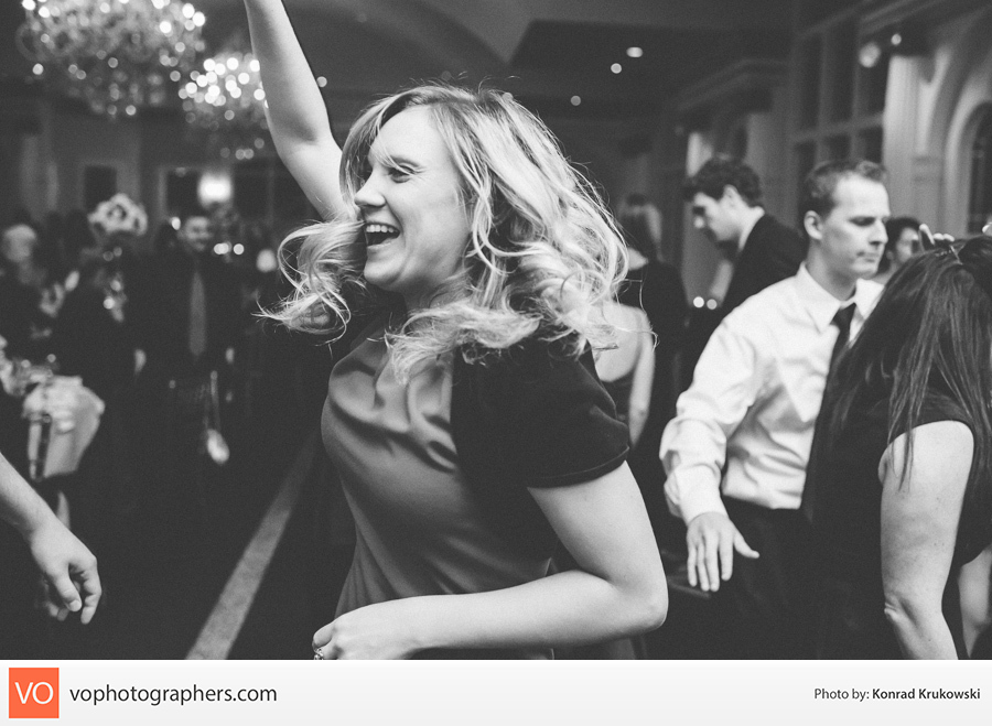 jessica_jonathan_wedding_at_the_riverview_simsbury_connecticut_0036-kk