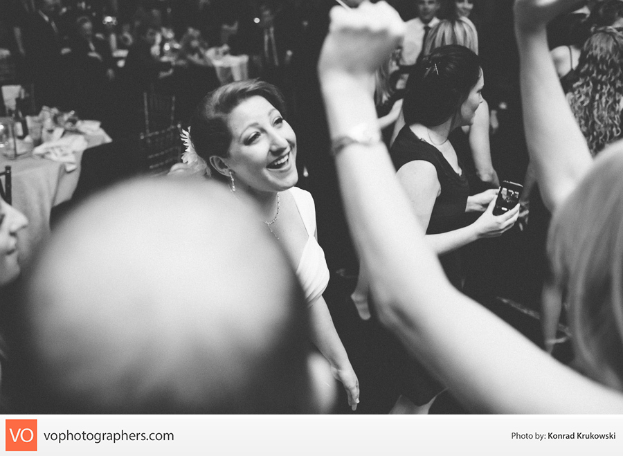 jessica_jonathan_wedding_at_the_riverview_simsbury_connecticut_0038-kk