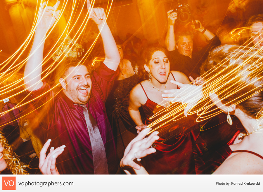 jessica_jonathan_wedding_at_the_riverview_simsbury_connecticut_0039-kk