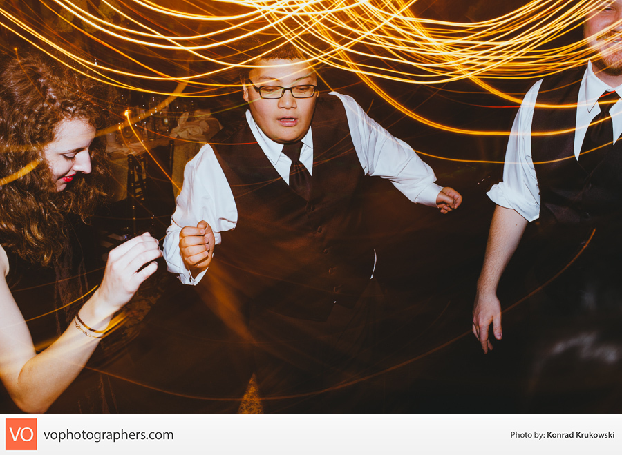 jessica_jonathan_wedding_at_the_riverview_simsbury_connecticut_0040-kk