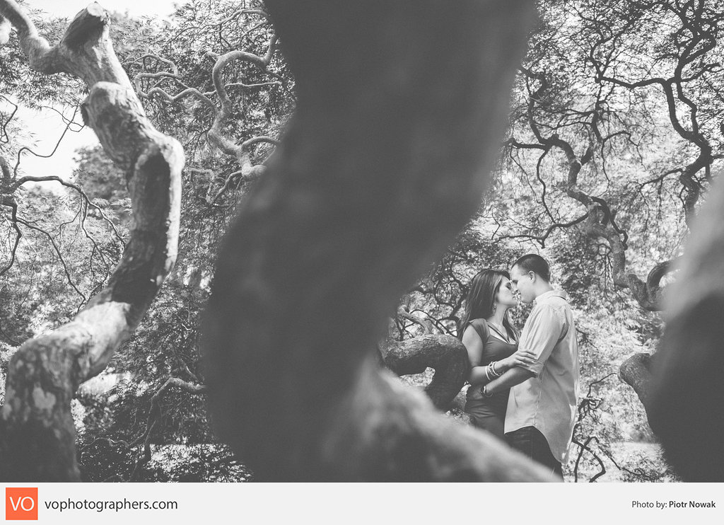 Christine-Ryan-Engagement-Harkness-Park-pn-0001