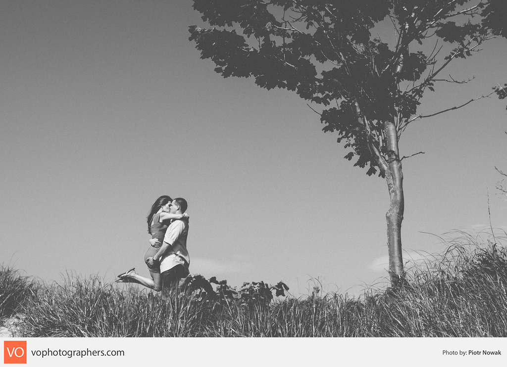 Christine-Ryan-Engagement-Harkness-Park-pn-0002