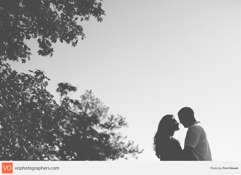Christine-Ryan-Engagement-Harkness-Park-pn-0003