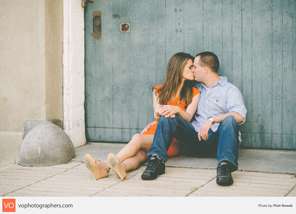 Christine-Ryan-Engagement-Harkness-Park-pn-0004