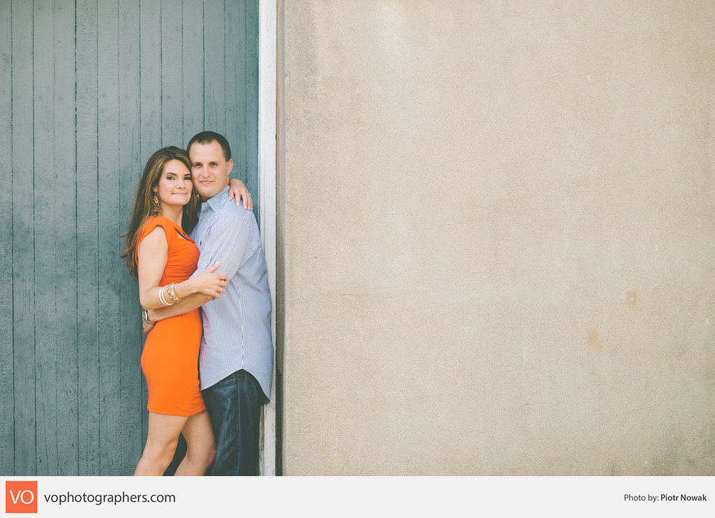 Christine-Ryan-Engagement-Harkness-Park-pn-0005