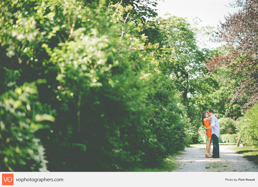 Christine-Ryan-Engagement-Harkness-Park-pn-0006