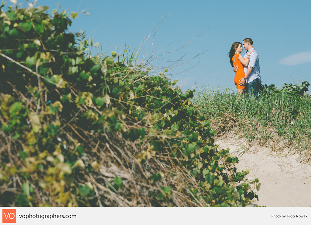 Christine-Ryan-Engagement-Harkness-Park-pn-0007