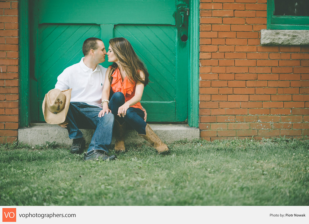 Christine-Ryan-Engagement-Harkness-Park-pn-0008