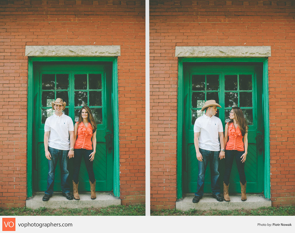 Christine-Ryan-Engagement-Harkness-Park-pn-0009
