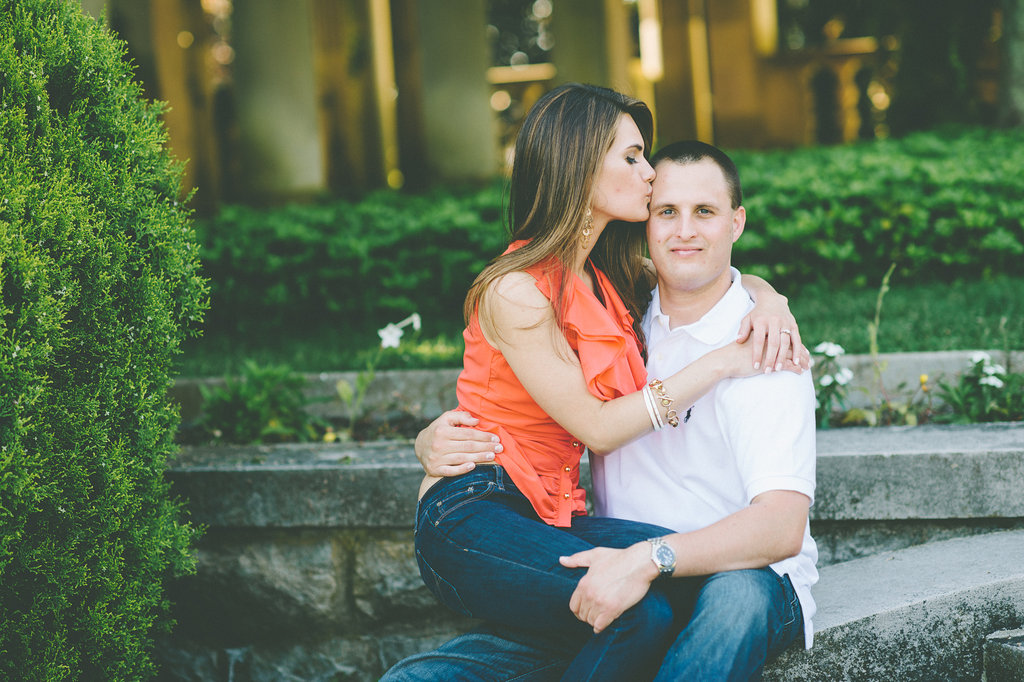 Christine-Ryan-Engagement-Harkness-Park-pn-0010