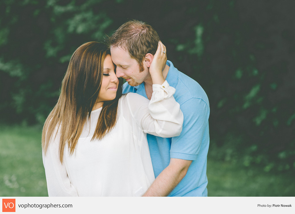 Nick-Jenny-Engagement-Middletown-pn-0001