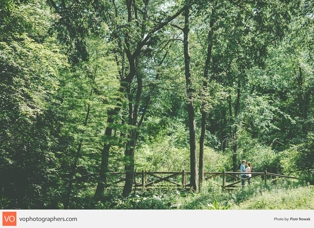 Nick-Jenny-Engagement-Middletown-pn-0002