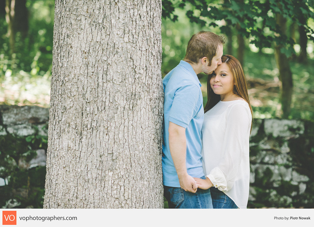 Nick-Jenny-Engagement-Middletown-pn-0003