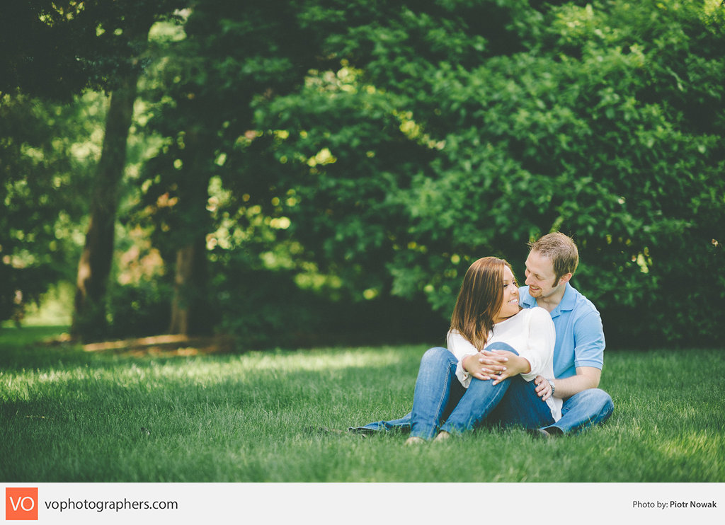 Nick-Jenny-Engagement-Middletown-pn-0004
