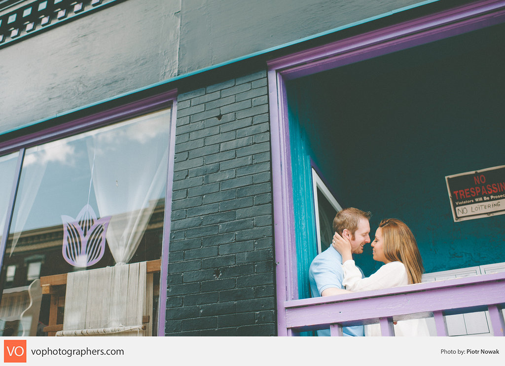 Nick-Jenny-Engagement-Middletown-pn-0005