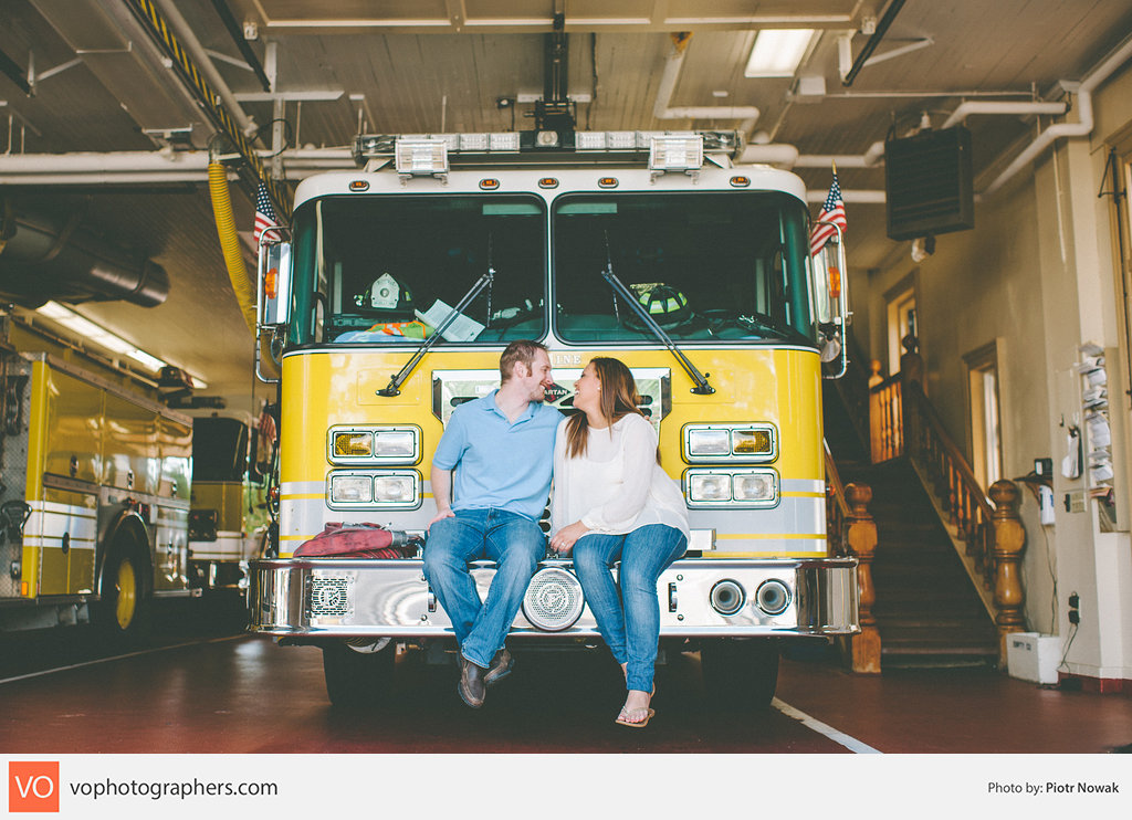 Nick-Jenny-Engagement-Middletown-pn-0006