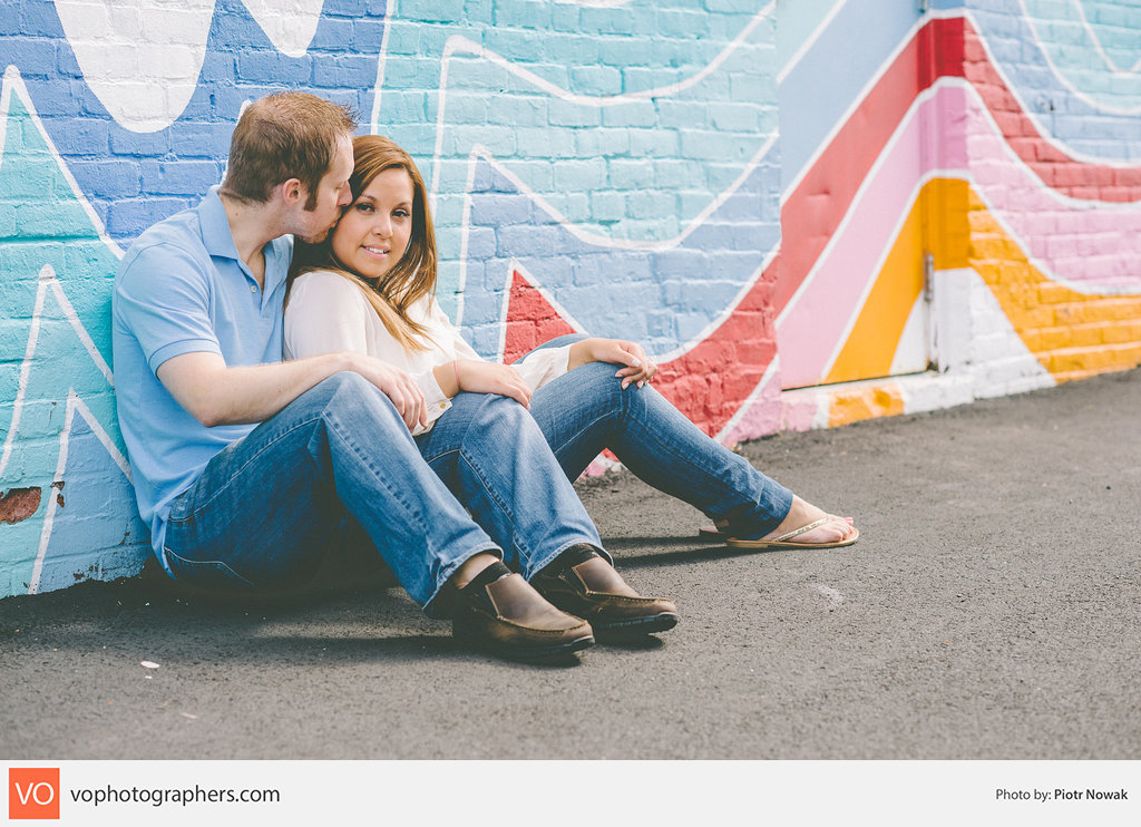 Nick-Jenny-Engagement-Middletown-pn-0007