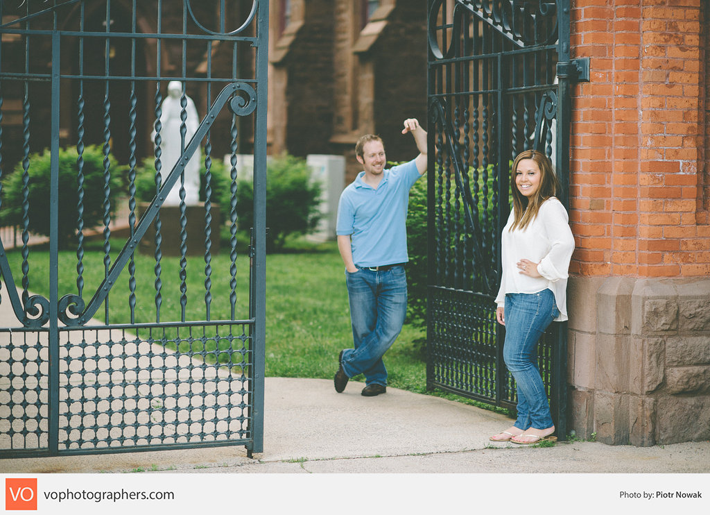 Nick-Jenny-Engagement-Middletown-pn-0008