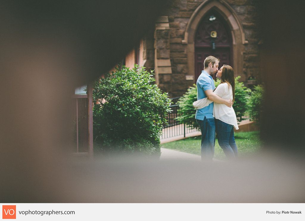 Nick-Jenny-Engagement-Middletown-pn-0009