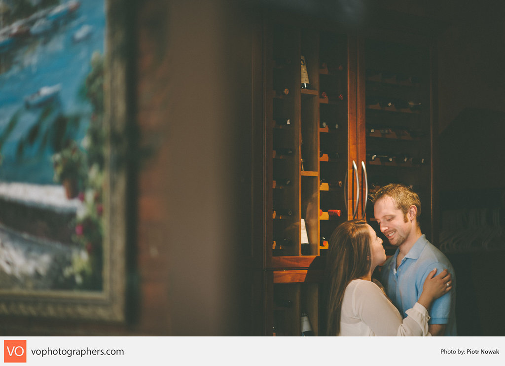 Nick-Jenny-Engagement-Middletown-pn-0012