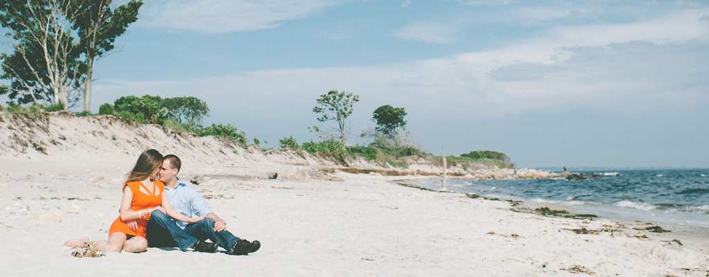 christine-ryan-header