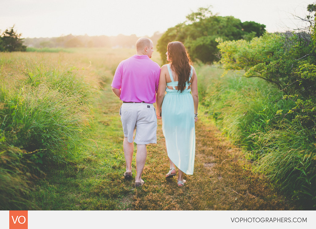 Joanna + Justin – Engagement – photo 6