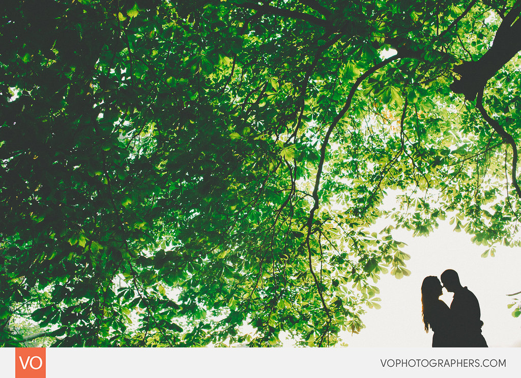 Joanna + Justin – Engagement – photo 7