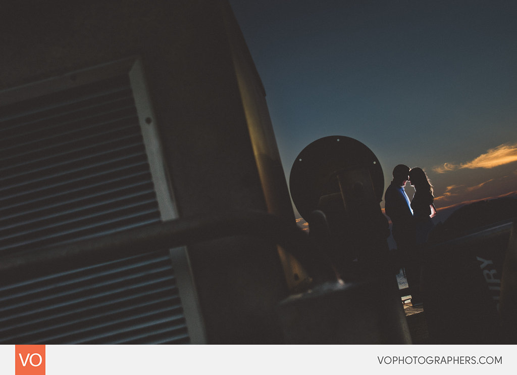 Melissa + Joe – Engagement – photo 12