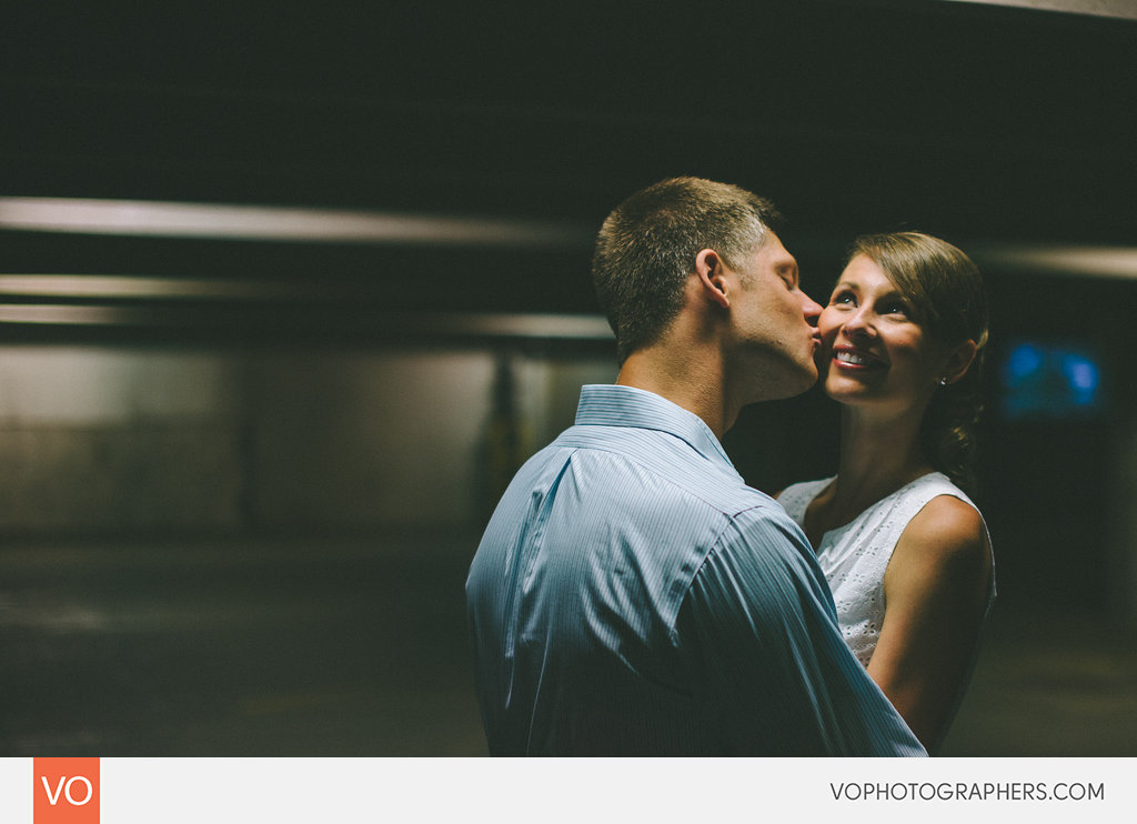 Monika + Ben – Engagement – photo 9