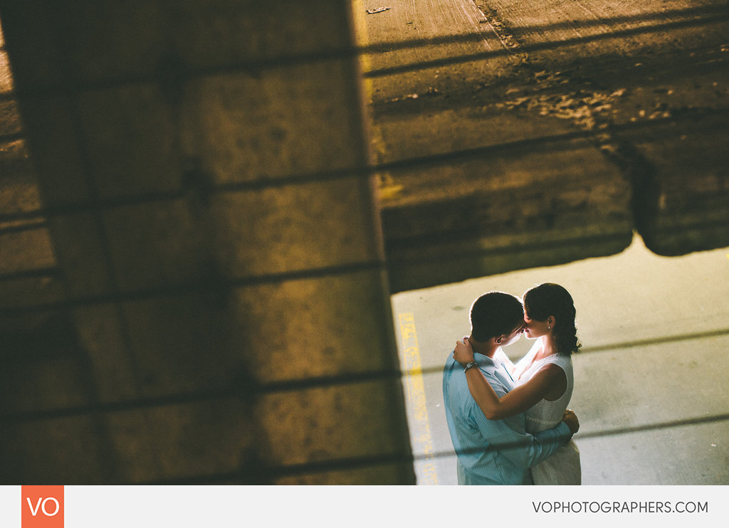 Monika + Ben – Engagement – photo 10