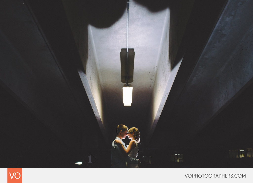 Monika + Ben – Engagement – photo 11