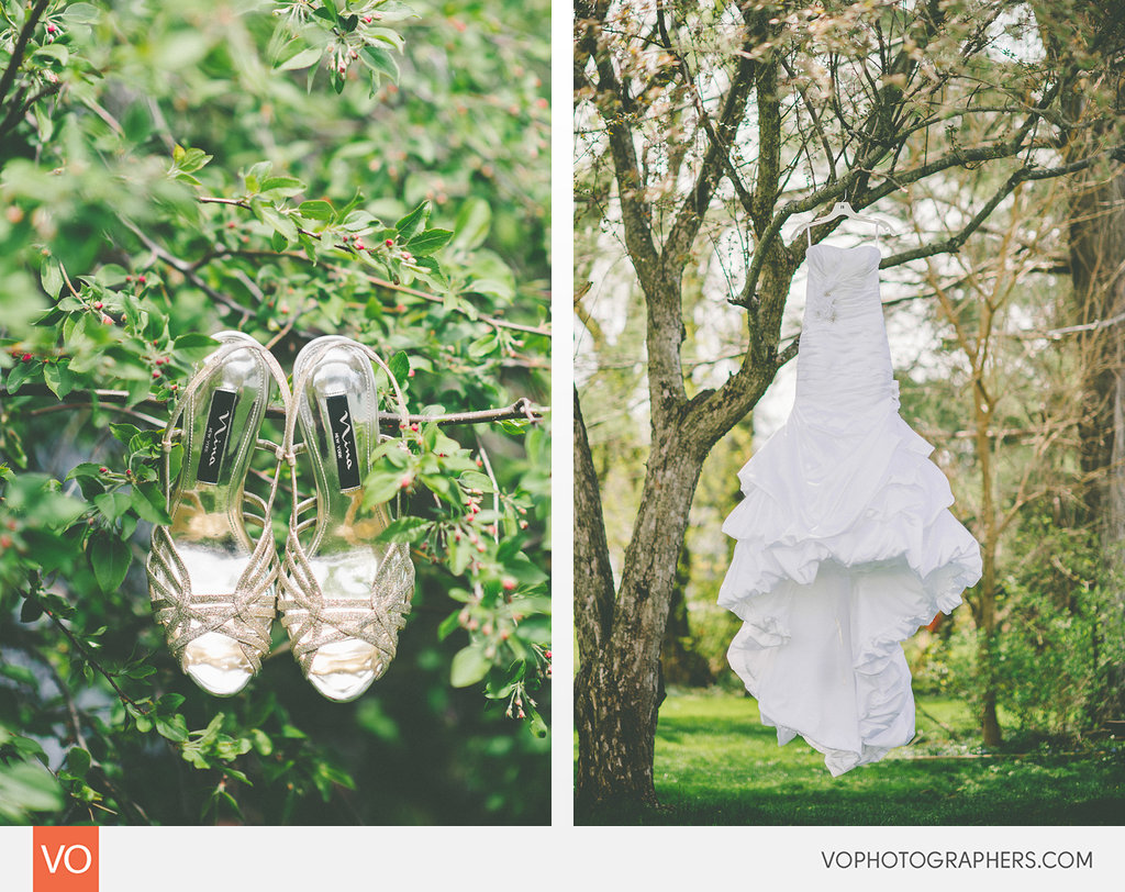 polina_roman_wedding_at_the_riverview_0002-kk