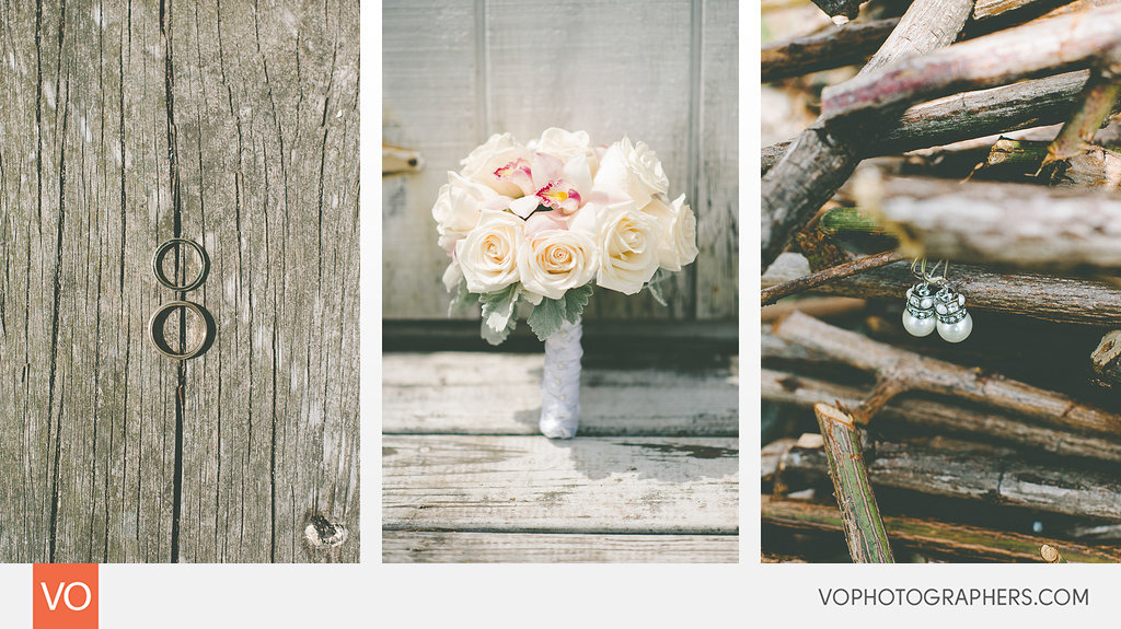 polina_roman_wedding_at_the_riverview_0003-kk